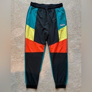Zumbawear joggers